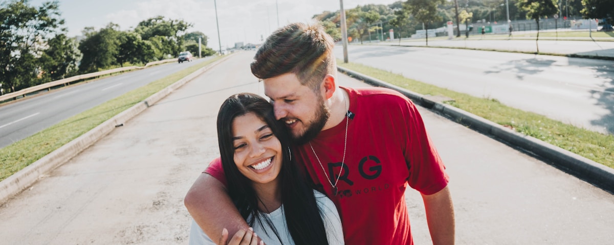 Vanilla to Vixen (V2V)